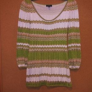 EUC SPARKLING BEBE DRESS XS